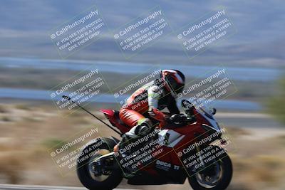 media/Oct-25-2025-Race Pace (Sat) [[47cce5476f]]/Verified/8-Speed Pans (1150am)/